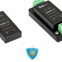 UD_S(D)_(ZD)(K)C1-10系列